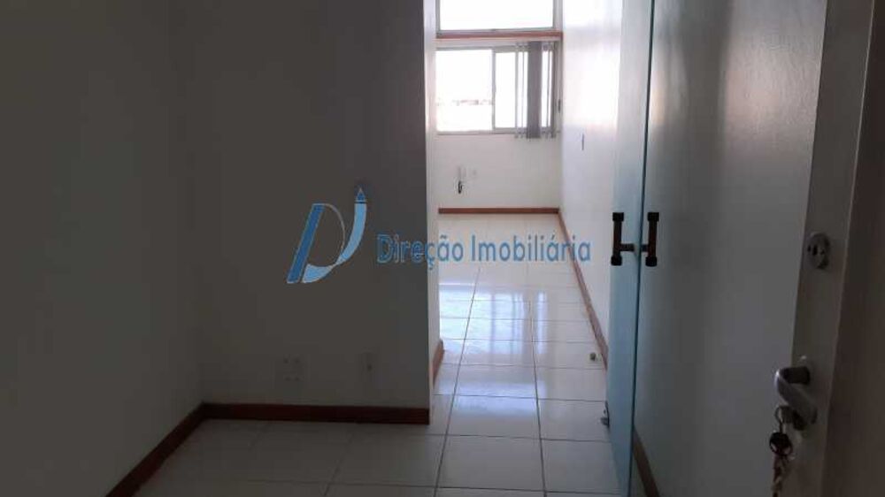 Sala-Conjunto, 25 m² - Foto 5