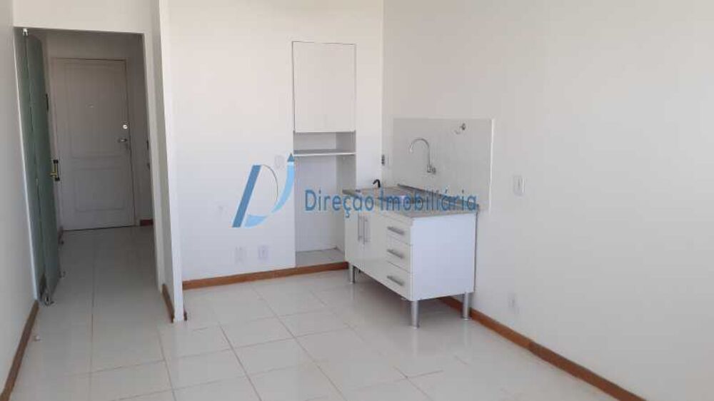 Sala-Conjunto, 25 m² - Foto 12