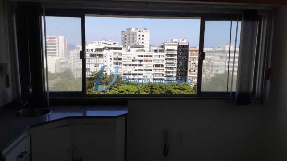 Sala-Conjunto, 25 m² - Foto 8