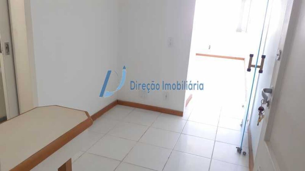 Sala-Conjunto, 25 m² - Foto 2