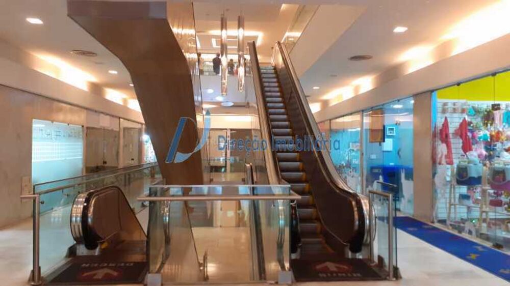 Sala-Conjunto, 25 m² - Foto 22