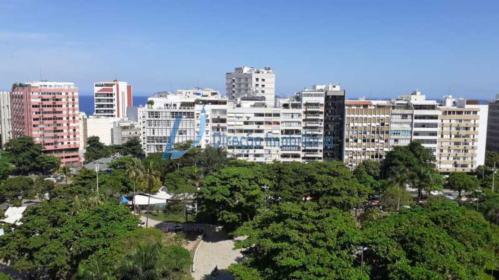 Sala-Conjunto, 25 m² - Foto 9