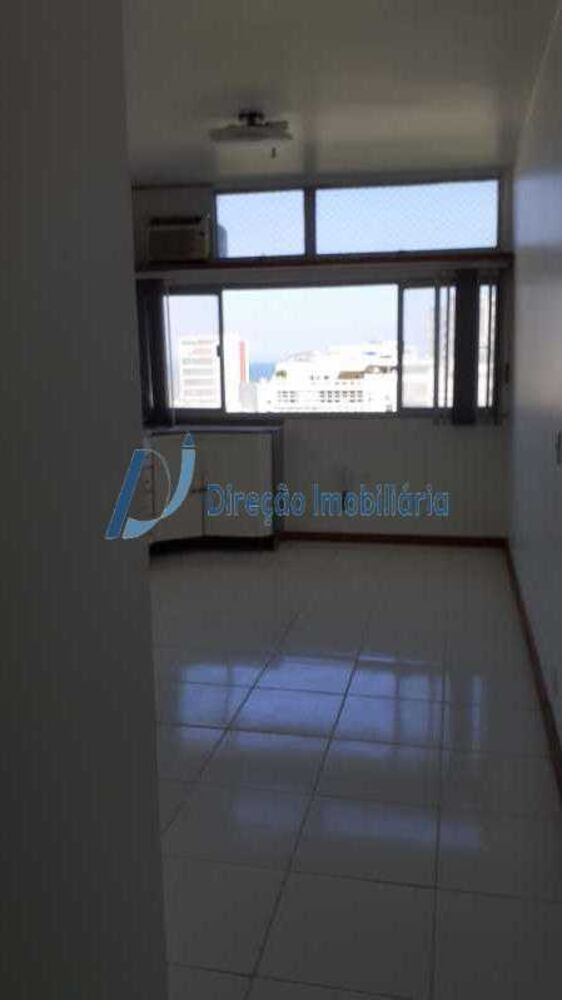 Sala-Conjunto, 25 m² - Foto 7