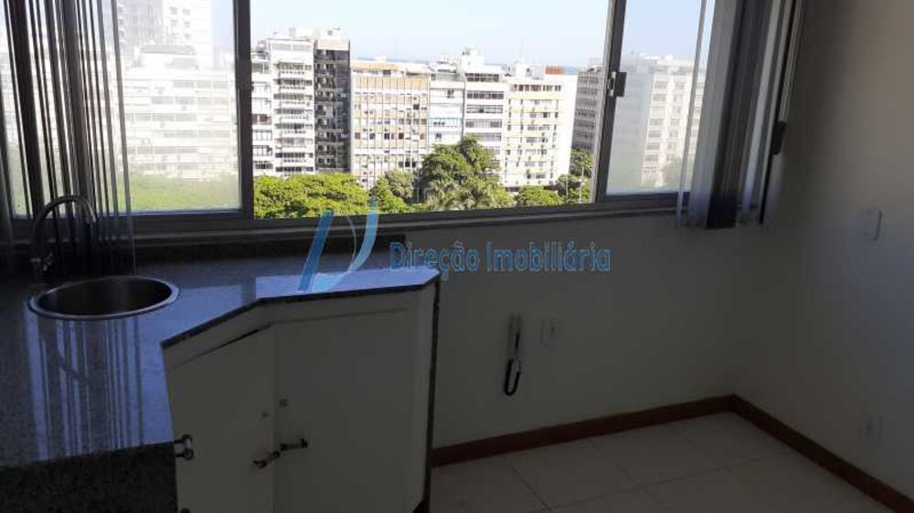 Sala-Conjunto, 25 m² - Foto 16