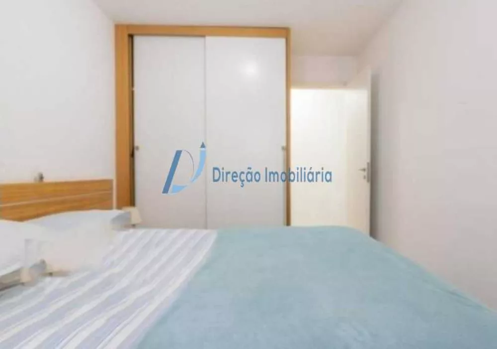 Flat/Apart Hotel, 1 quarto, 44 m² - Foto 18