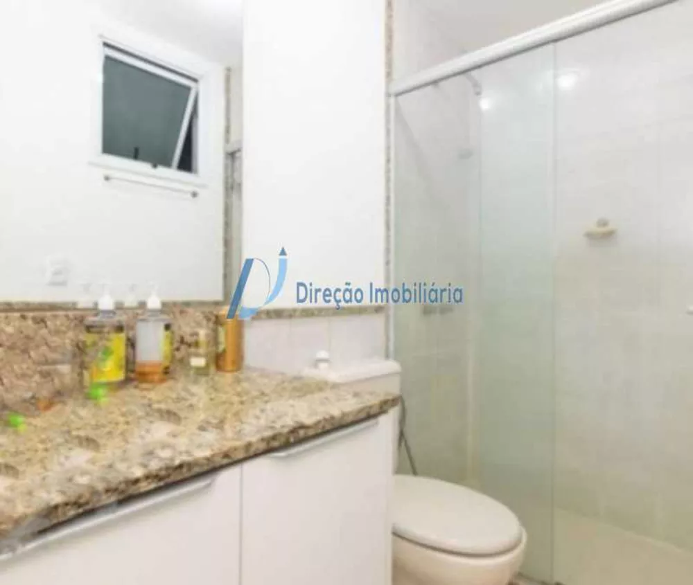 Flat/Apart Hotel, 1 quarto, 44 m² - Foto 21