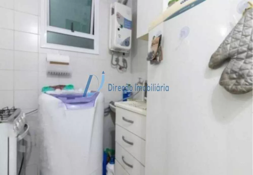 Flat/Apart Hotel, 1 quarto, 44 m² - Foto 2