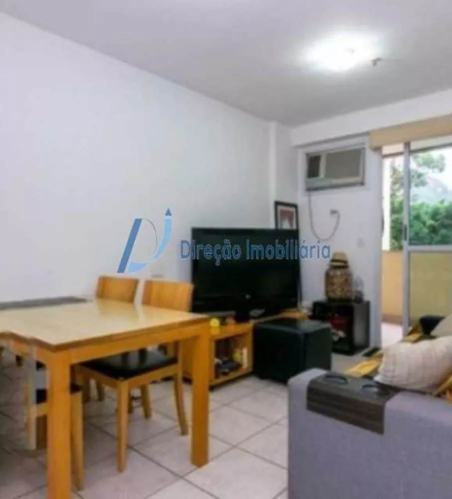 Flat/Apart Hotel, 1 quarto, 44 m² - Foto 15