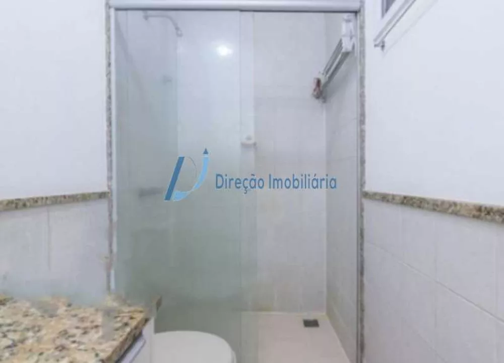 Flat/Apart Hotel, 1 quarto, 44 m² - Foto 4