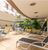 Flat/Apart Hotel, 1 quarto, 44 m² - Foto 3