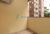 Flat/Apart Hotel, 1 quarto, 44 m² - Foto 1