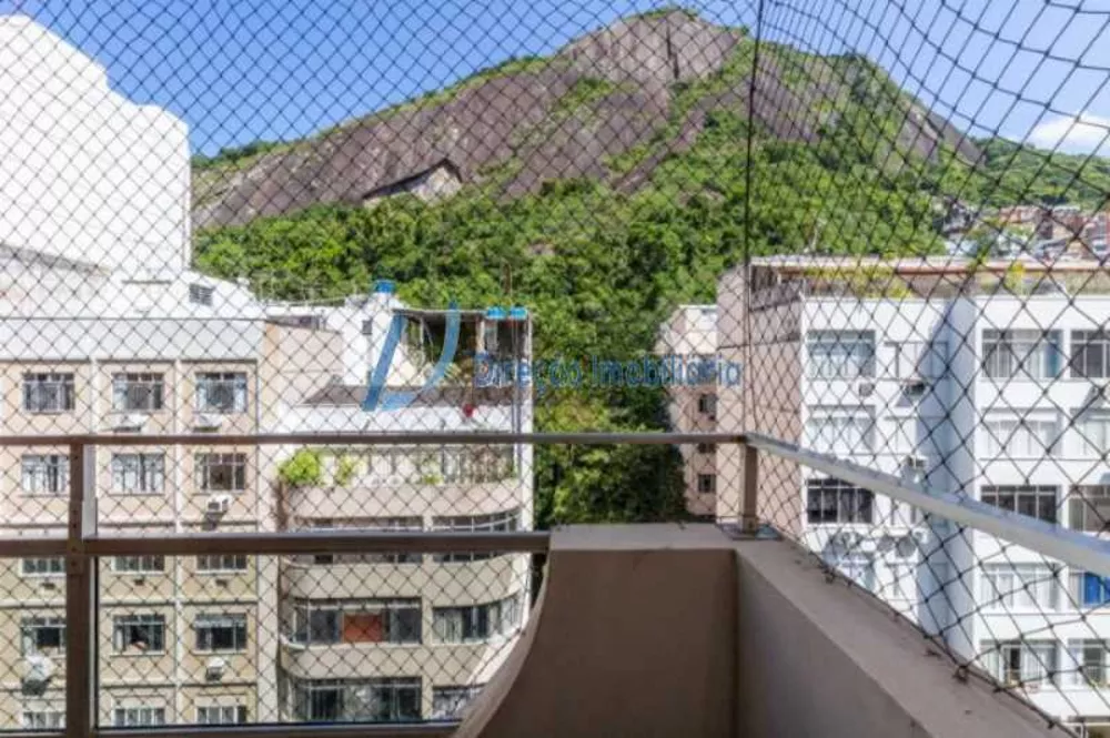 Apartamento, 3 quartos, 210 m² - Foto 1