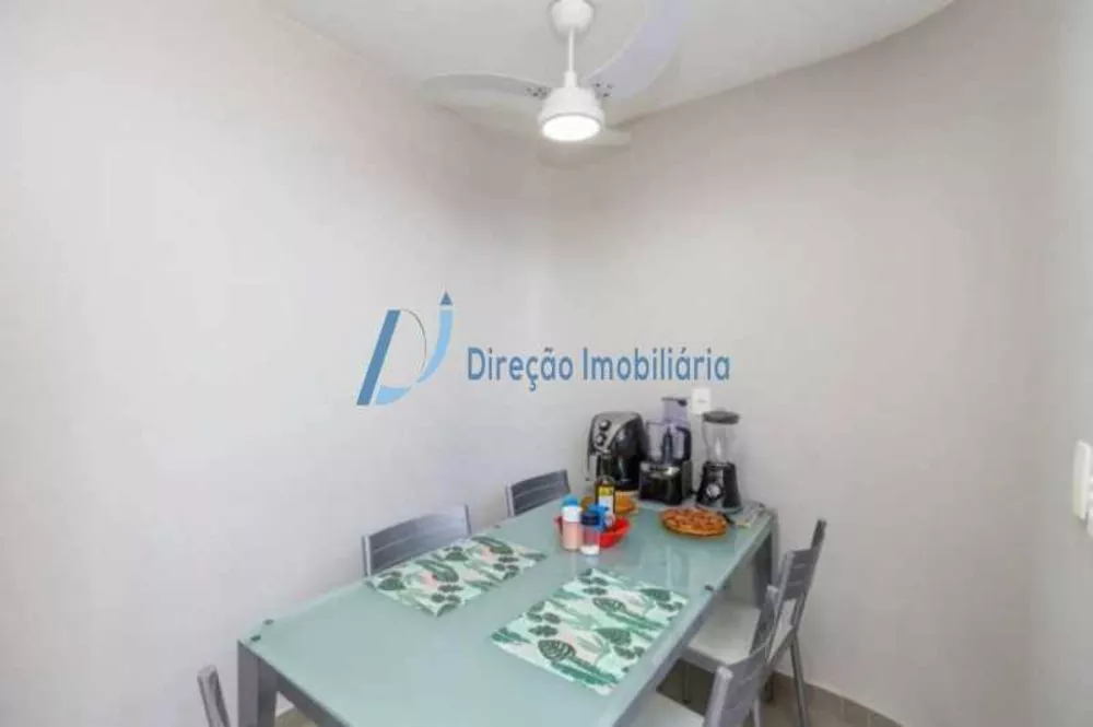 Apartamento, 3 quartos, 210 m² - Foto 20
