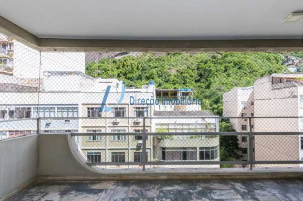 Apartamento, 3 quartos, 210 m² - Foto 6