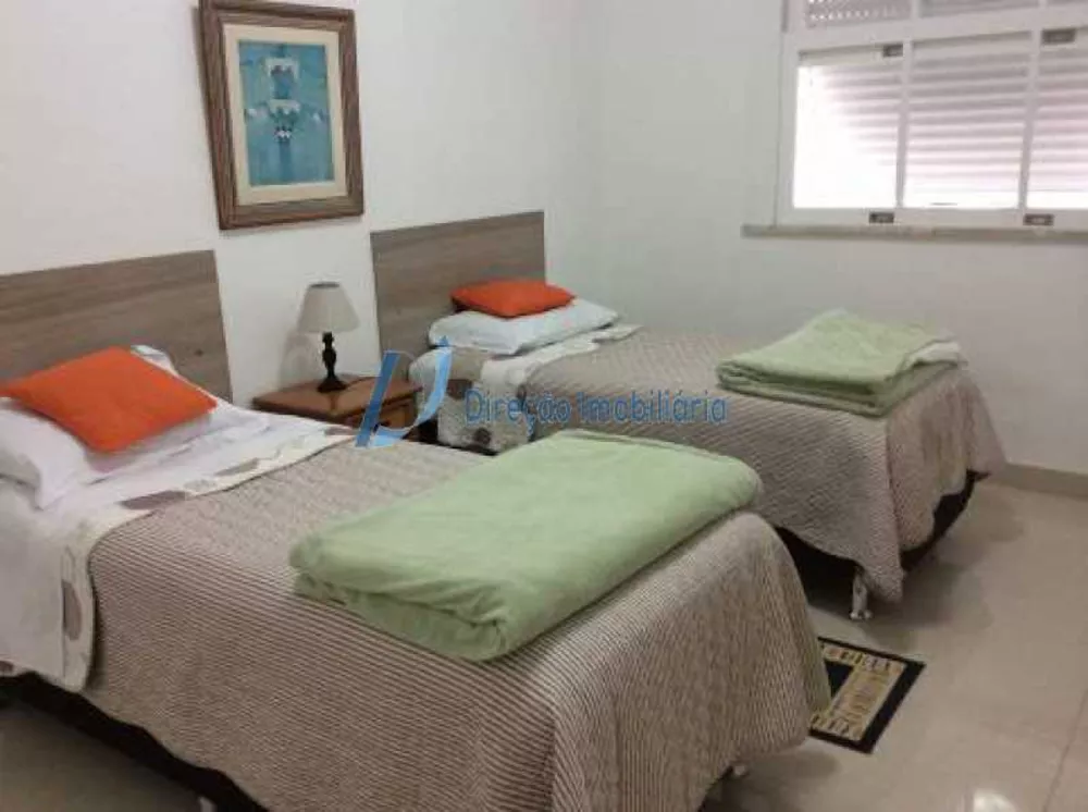 Apartamento, 3 quartos, 121 m² - Foto 20