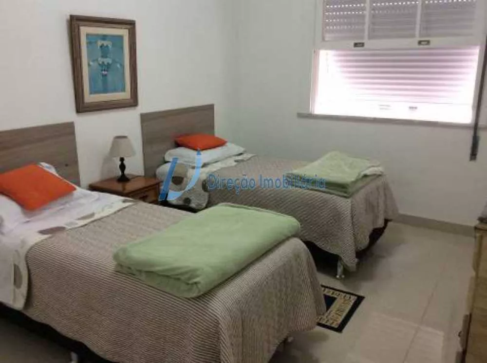 Apartamento, 3 quartos, 121 m² - Foto 17