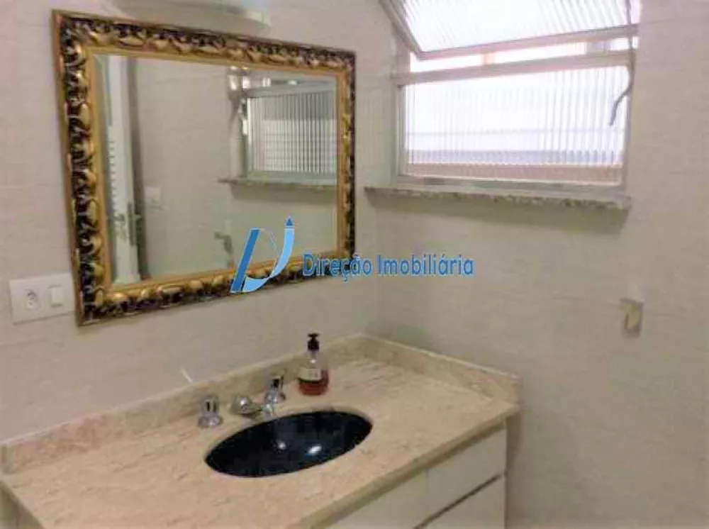 Apartamento, 3 quartos, 121 m² - Foto 11