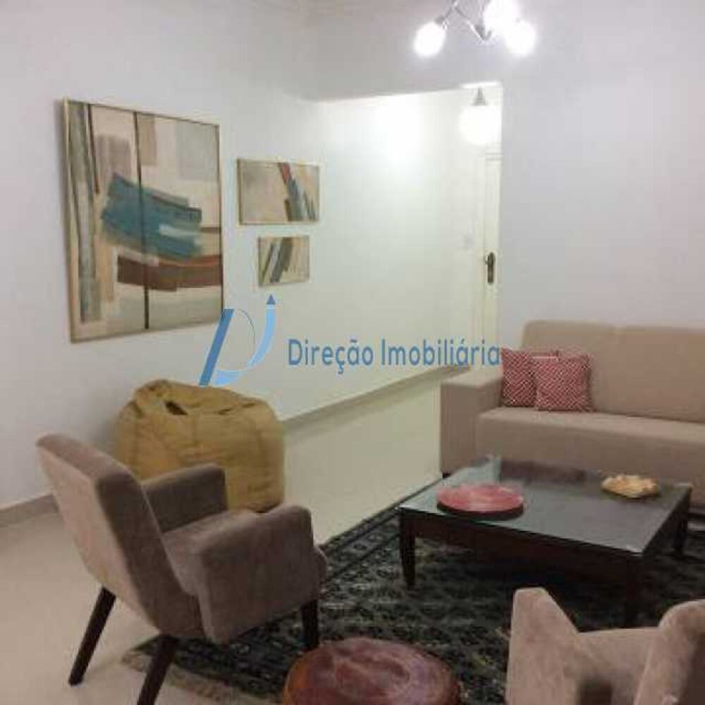 Apartamento, 3 quartos, 121 m² - Foto 5