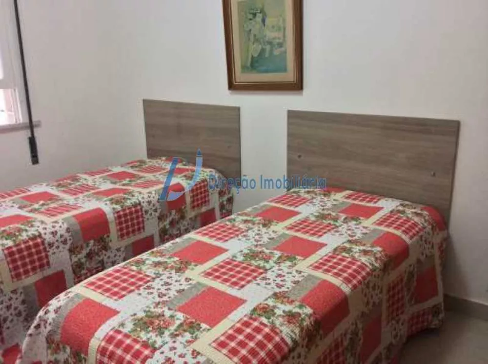Apartamento, 3 quartos, 121 m² - Foto 15