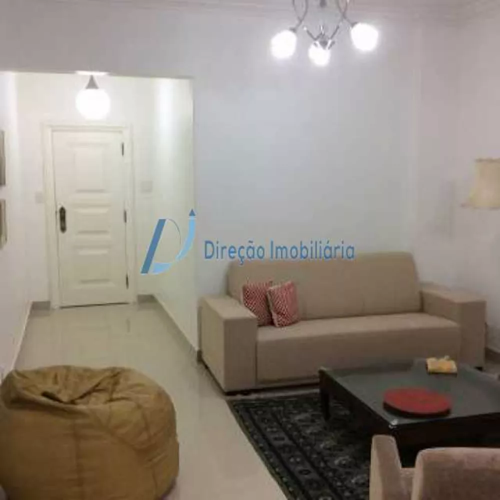Apartamento, 3 quartos, 121 m² - Foto 19