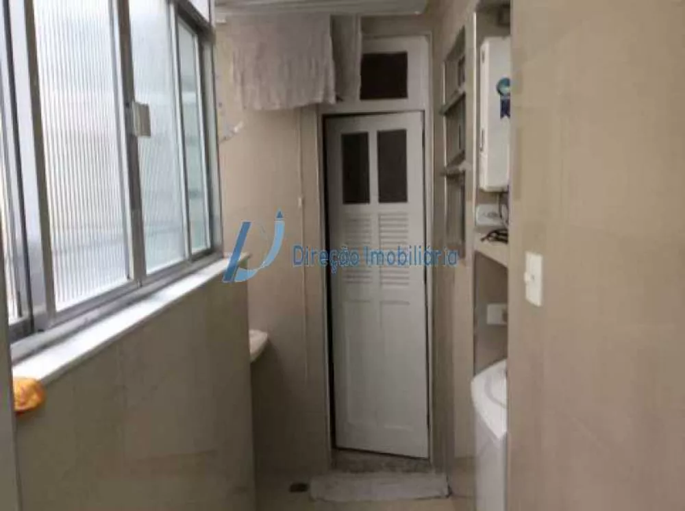 Apartamento, 3 quartos, 121 m² - Foto 4