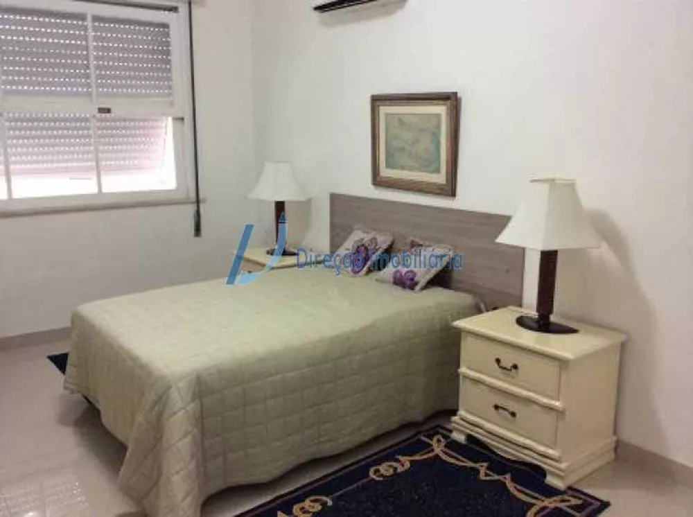 Apartamento, 3 quartos, 121 m² - Foto 16