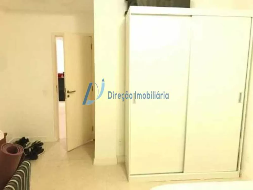 Apartamento, 2 quartos, 120 m² - Foto 13