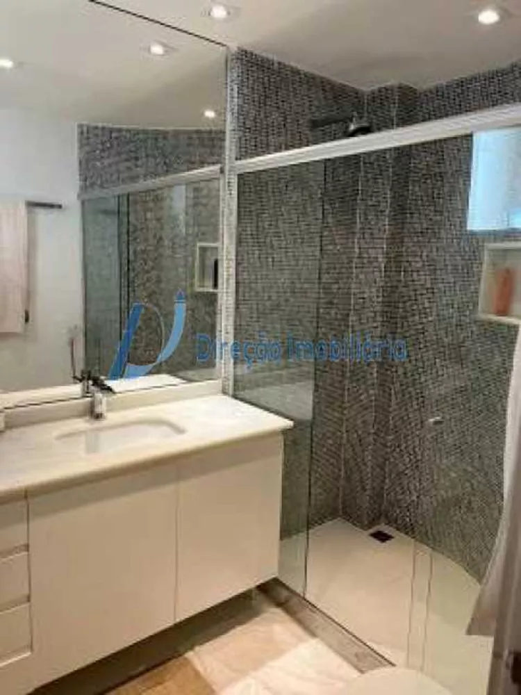 Apartamento, 2 quartos, 120 m² - Foto 10