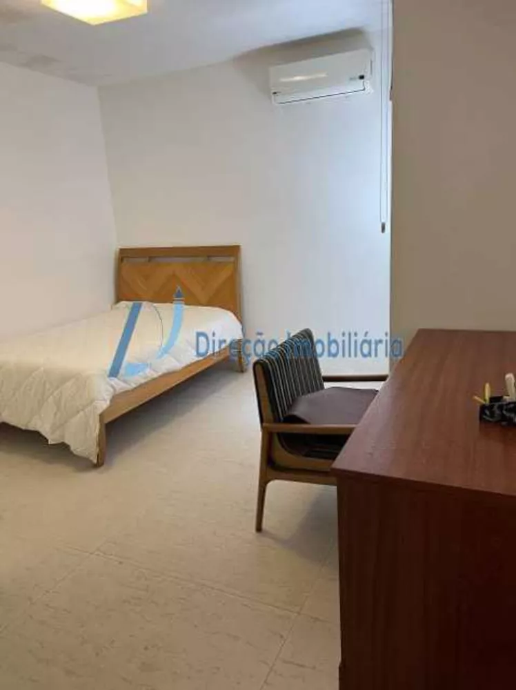 Apartamento, 2 quartos, 120 m² - Foto 11