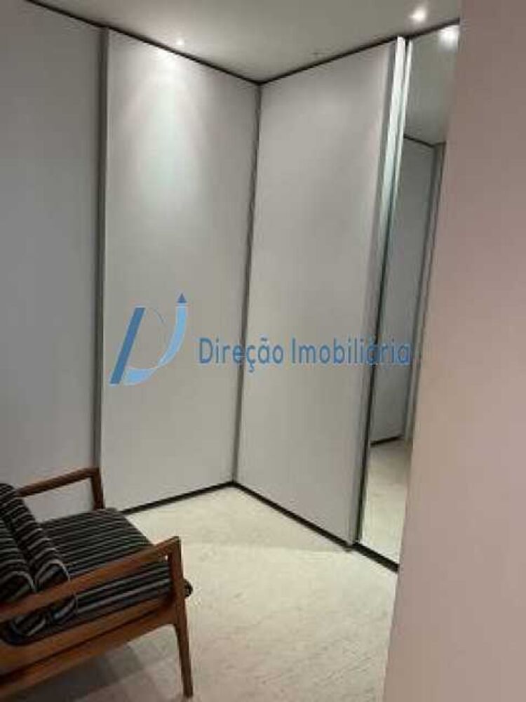 Apartamento, 2 quartos, 120 m² - Foto 14