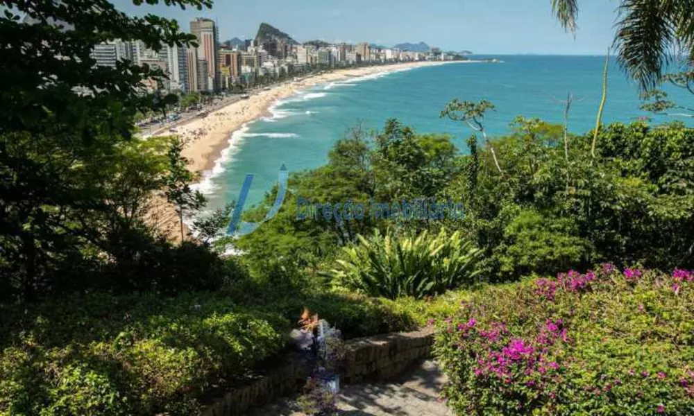 Apartamento, 2 quartos, 120 m² - Foto 20