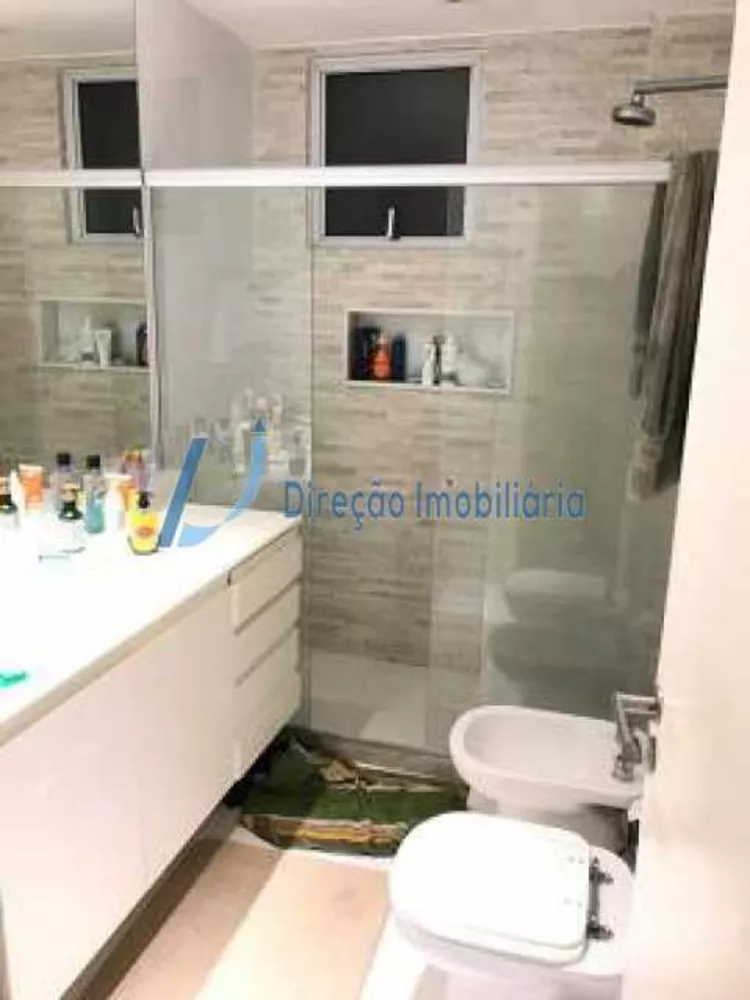 Apartamento, 2 quartos, 120 m² - Foto 15