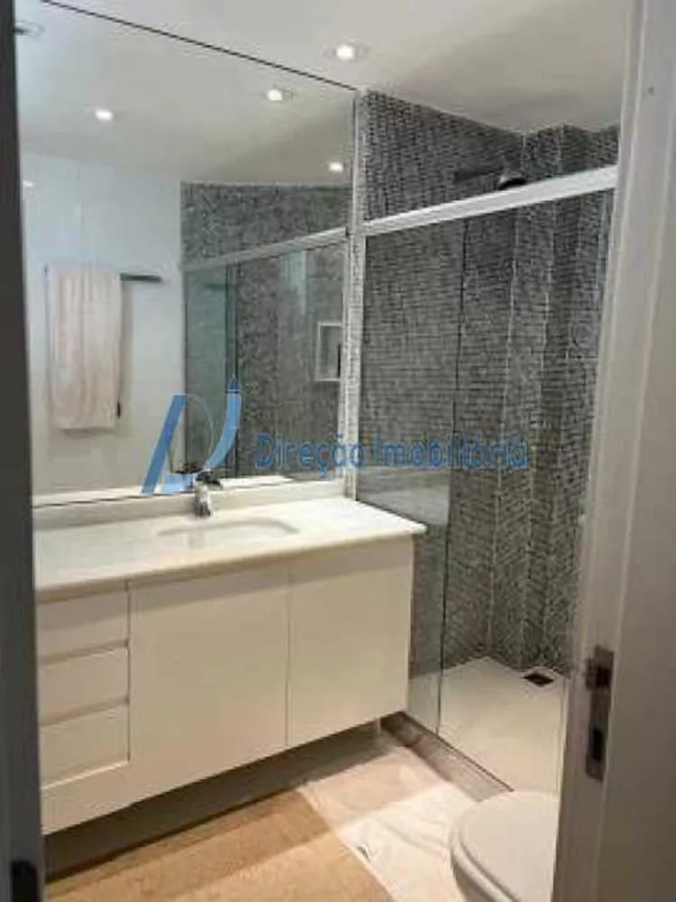 Apartamento, 2 quartos, 120 m² - Foto 8