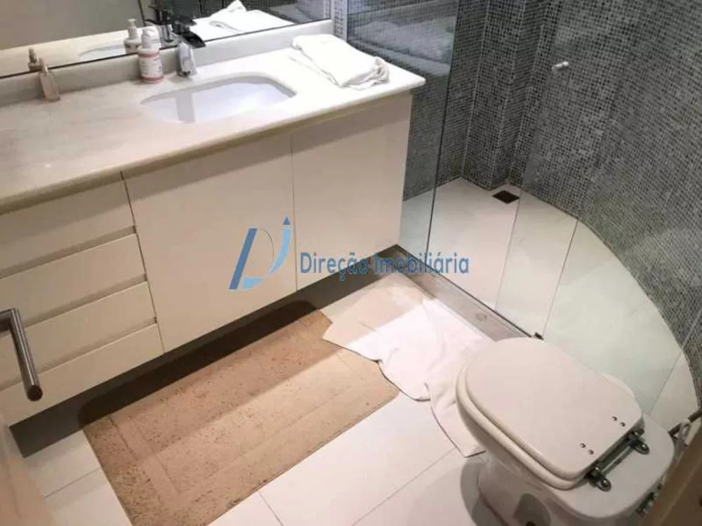 Apartamento, 2 quartos, 120 m² - Foto 9