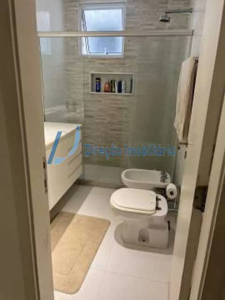 Apartamento, 2 quartos, 120 m² - Foto 16