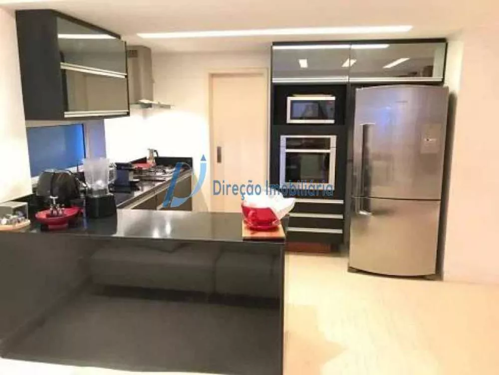 Apartamento, 2 quartos, 120 m² - Foto 17