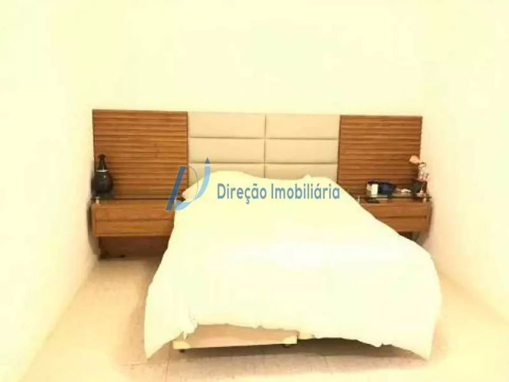 Apartamento, 2 quartos, 120 m² - Foto 5