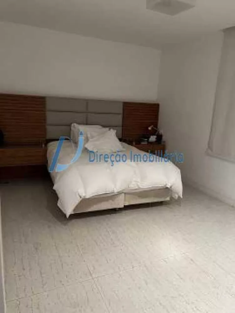 Apartamento, 2 quartos, 120 m² - Foto 6