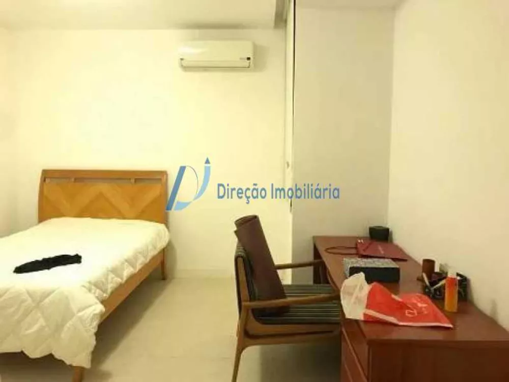 Apartamento, 2 quartos, 120 m² - Foto 12