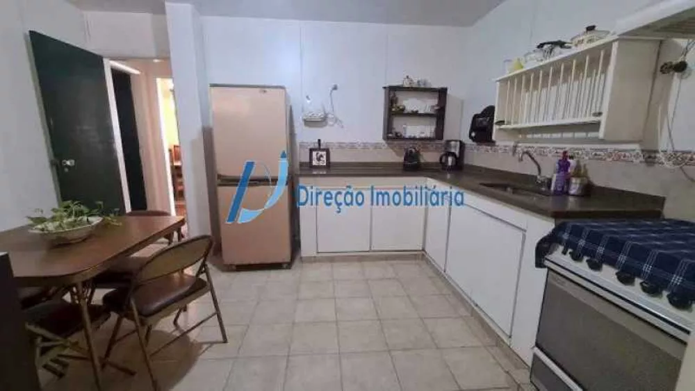 Apartamento, 4 quartos, 222 m² - Foto 18