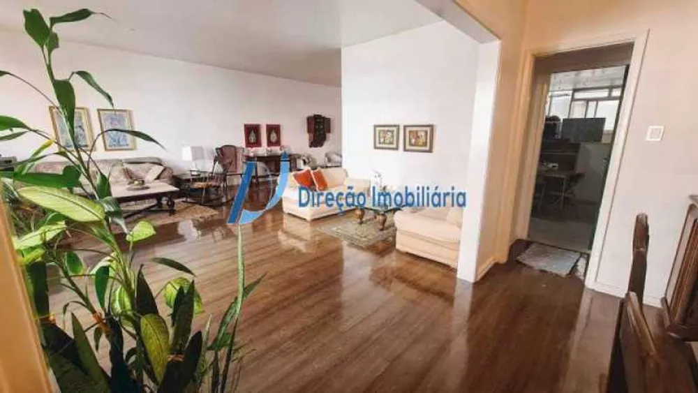Apartamento, 4 quartos, 222 m² - Foto 25