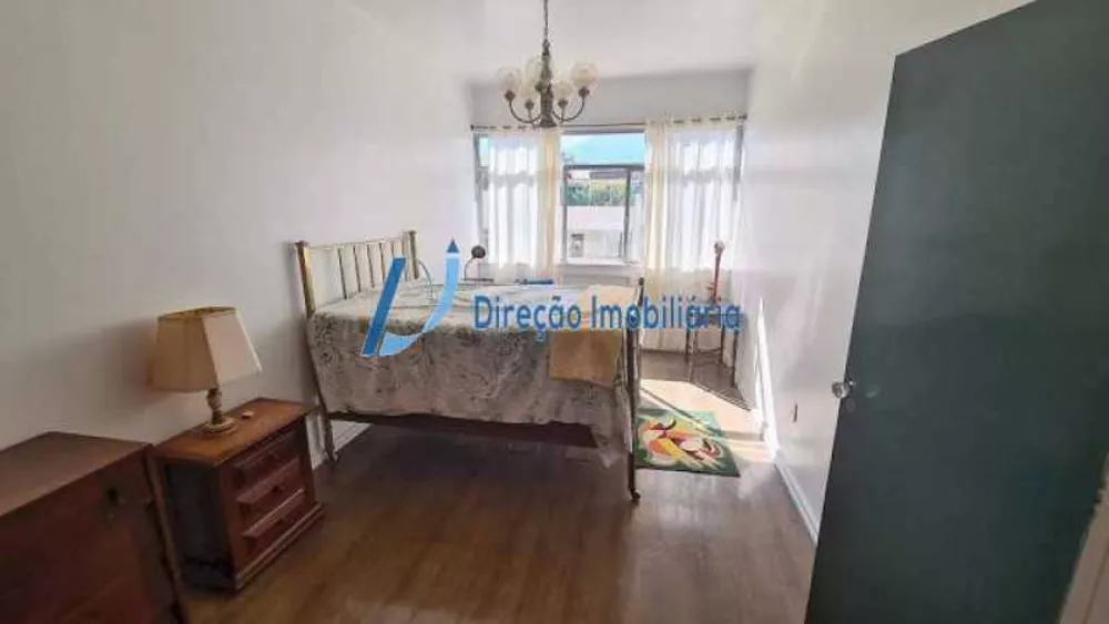 Apartamento, 4 quartos, 222 m² - Foto 3