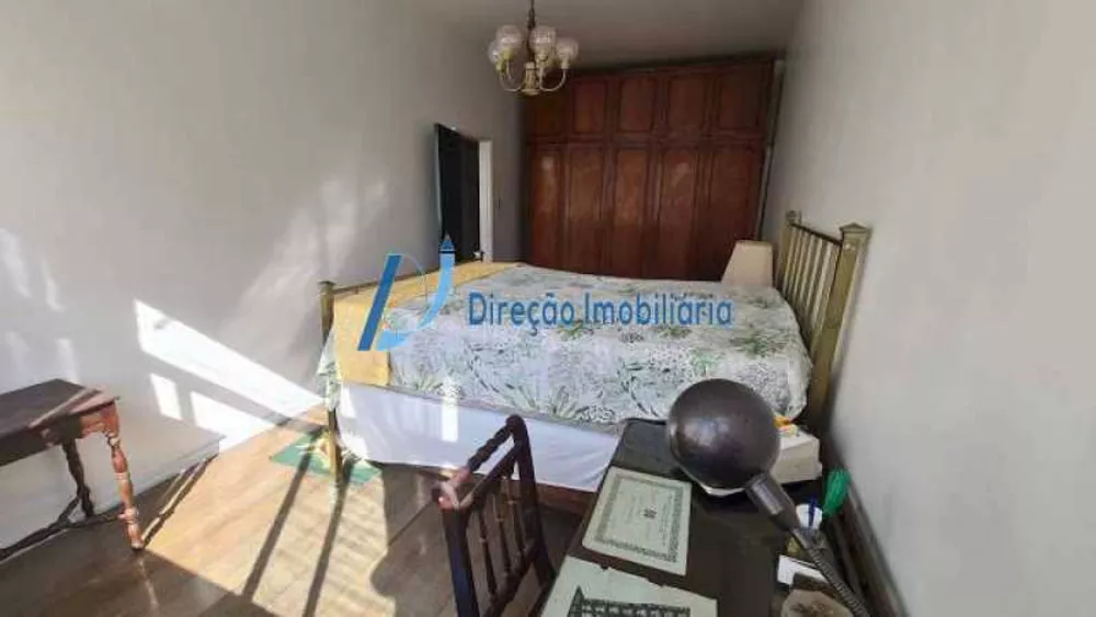 Apartamento, 4 quartos, 222 m² - Foto 23