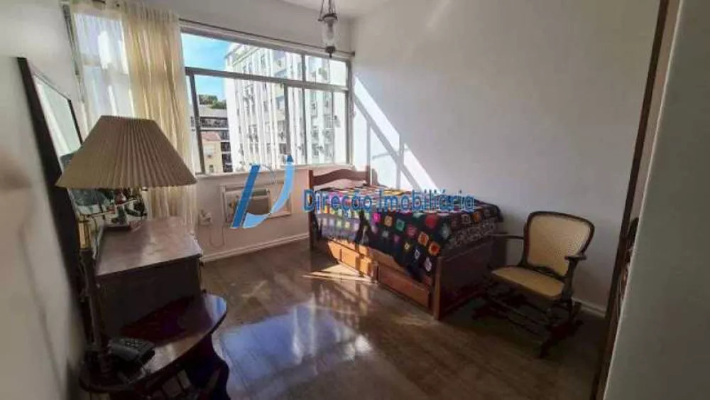 Apartamento, 4 quartos, 222 m² - Foto 26