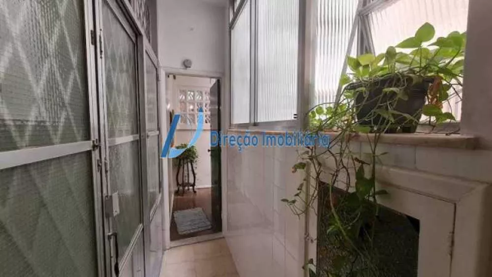Apartamento, 4 quartos, 222 m² - Foto 24