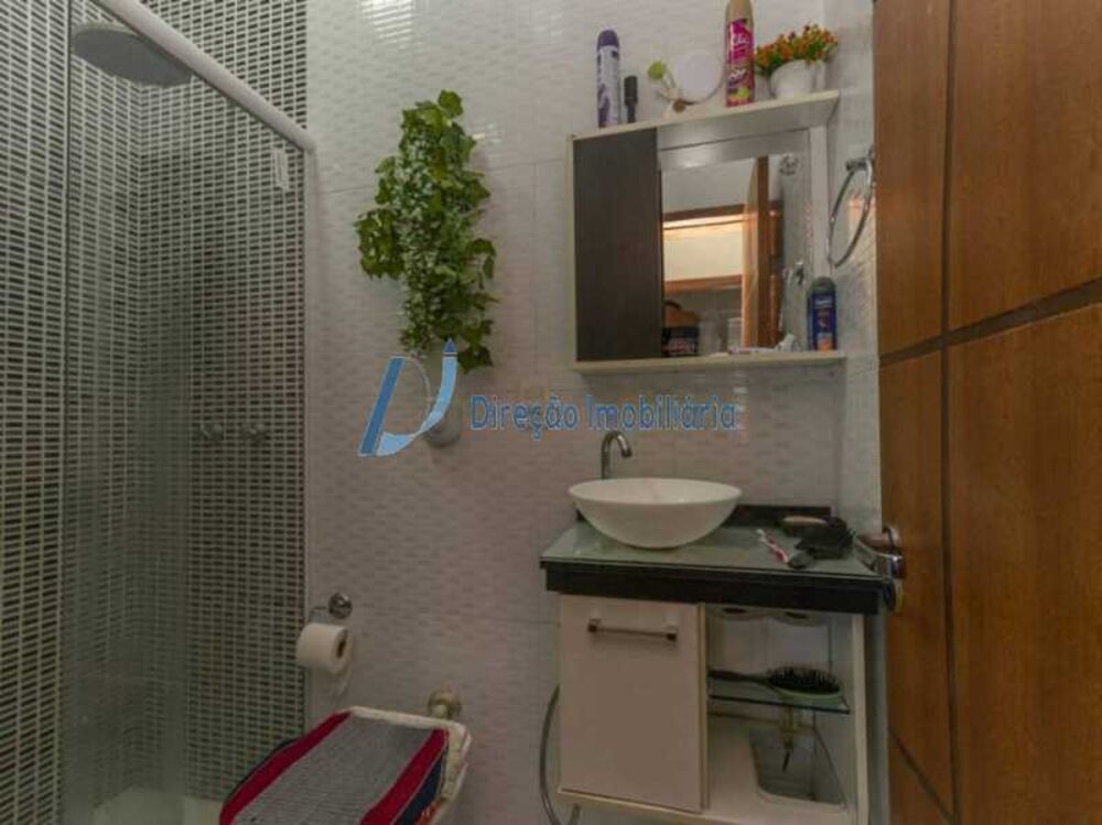 Apartamento, 2 quartos, 60 m² - Foto 11