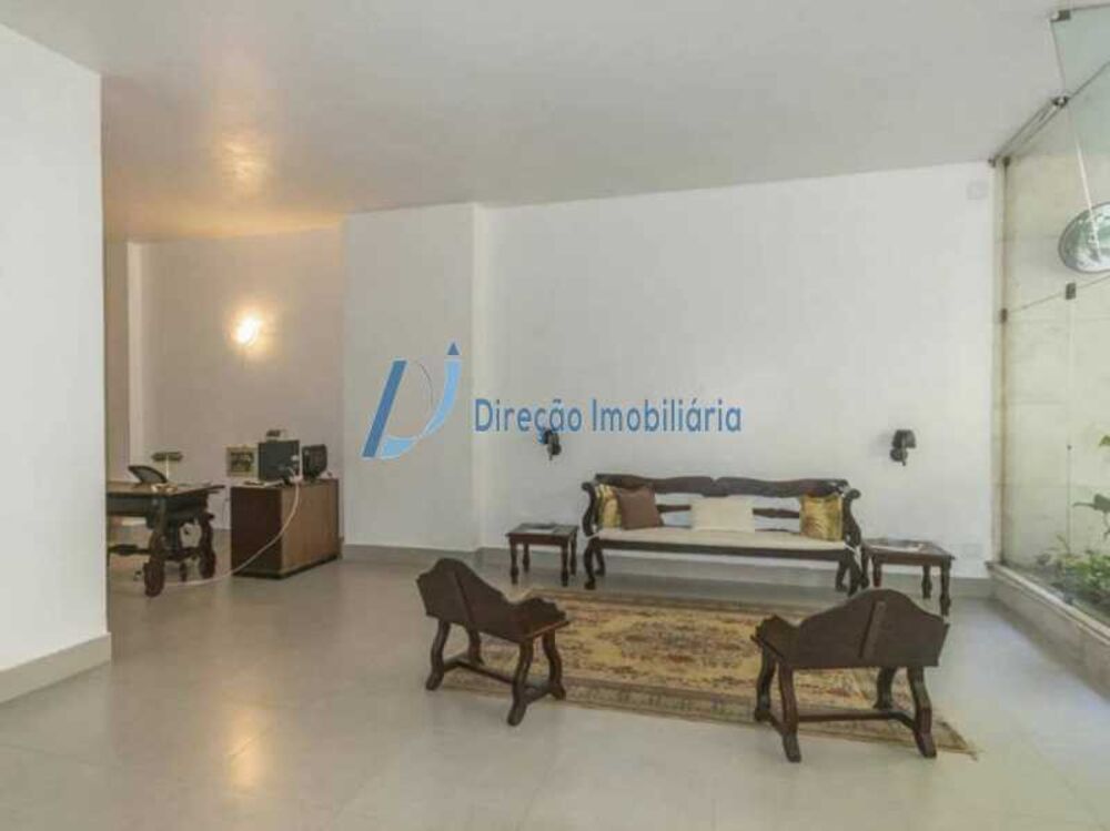 Apartamento, 2 quartos, 60 m² - Foto 14