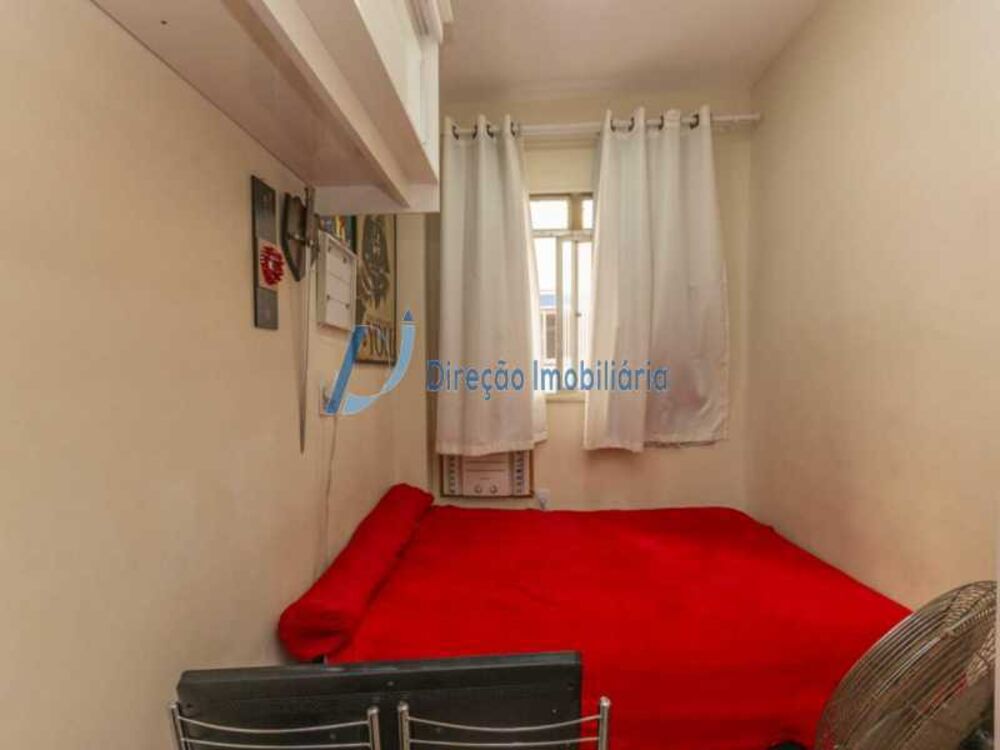 Apartamento, 2 quartos, 60 m² - Foto 9