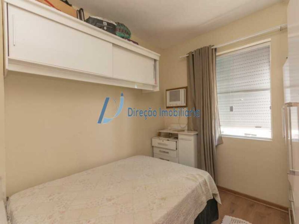 Apartamento, 2 quartos, 60 m² - Foto 10