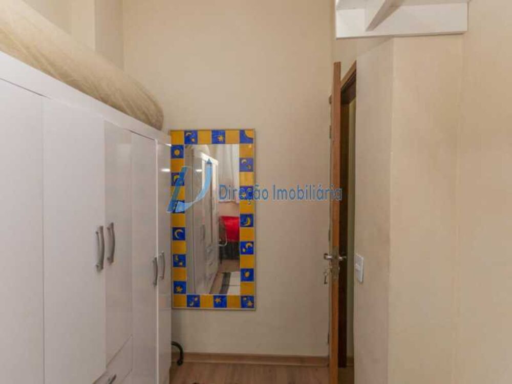 Apartamento, 2 quartos, 60 m² - Foto 8